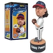 Eastbound & Down Kenny Powers Talking Bobble Head, NM